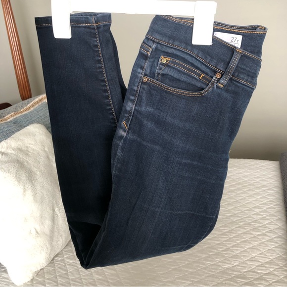 Jeggings - Picture 1 of 5